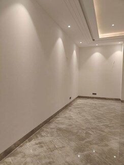 4 BHK +Builder Floor For Sale in Vasant Vihar
