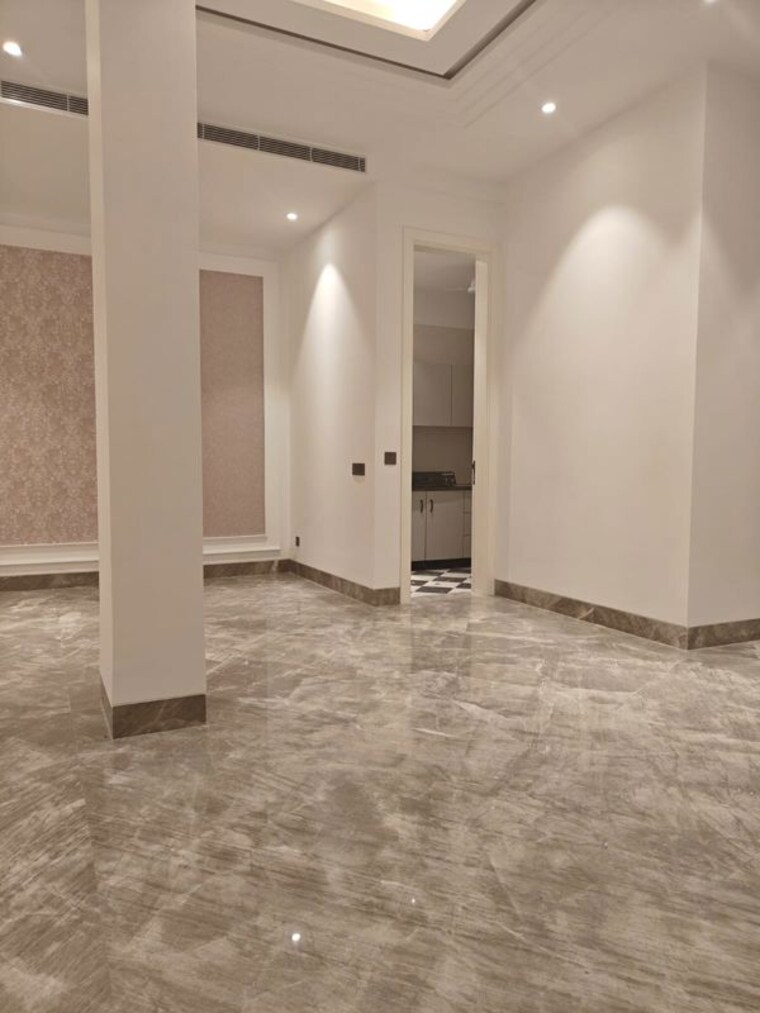 Room, vasant vihar 4 Bedroom 2200 Sq.Ft. Builder Floor In Vasant Vihar Delhi 10692849