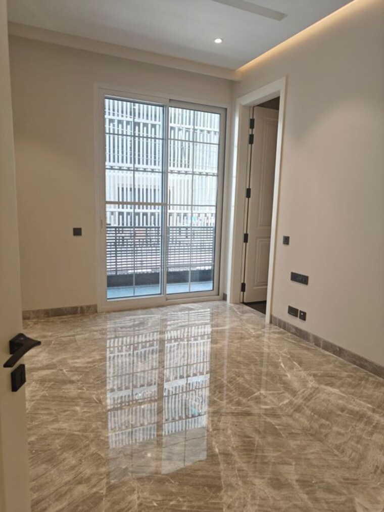 Room, vasant vihar 4 Bedroom 2200 Sq.Ft. Builder Floor In Vasant Vihar Delhi 10692849