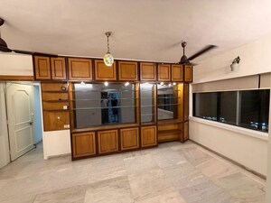 2 BHK Apartment For Rent in Hiranandani Brentwood Mumbai, Powai