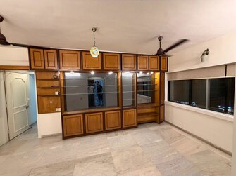 2 BHK Apartment For Rent in Hiranandani Brentwood Mumbai in Powai, Mumbai