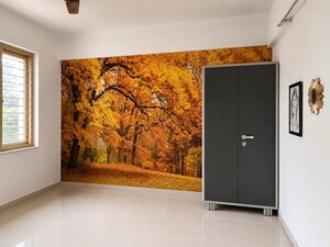 3 BHK Apartment For Rent in Sukhwani Elmwood, Pimple Saudagar