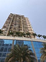 2 BHK 1271 Sq.Ft. Apartment in Neelkanth Sunberry