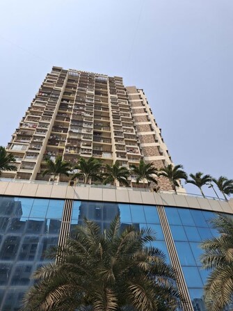 2 BHK 1271 Sq.Ft. Apartment in Neelkanth Sunberry