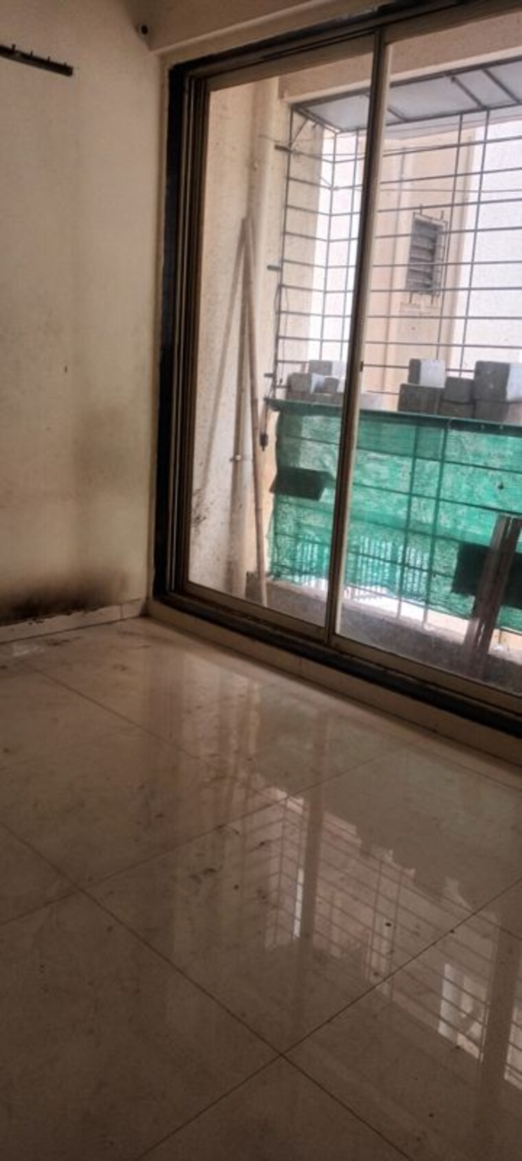 Room, krishna-residency-ghansoli 1 Bedroom 680 Sq.Ft. Apartment In Ghansoli Navi Mumbai 10692860