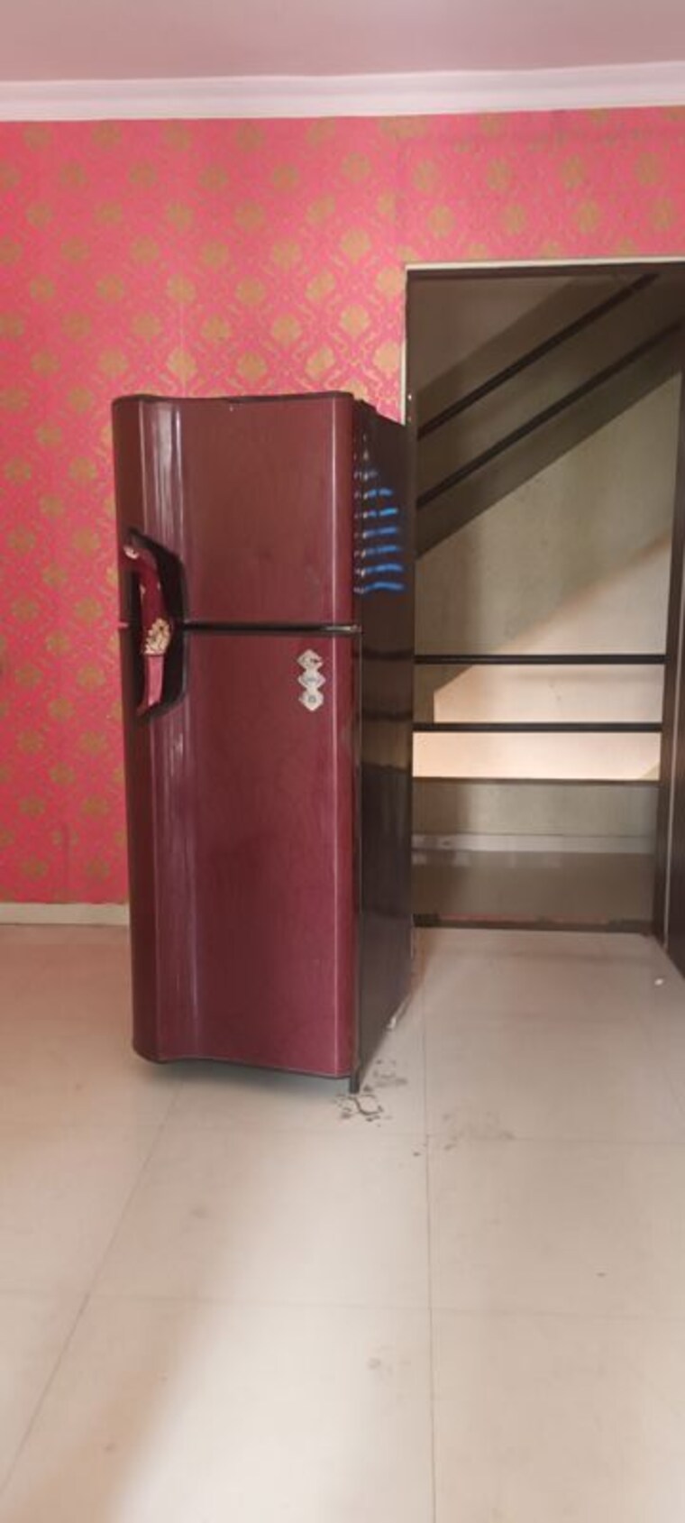 Room, krishna-residency-ghansoli 1 Bedroom 680 Sq.Ft. Apartment In Ghansoli Navi Mumbai 10692860