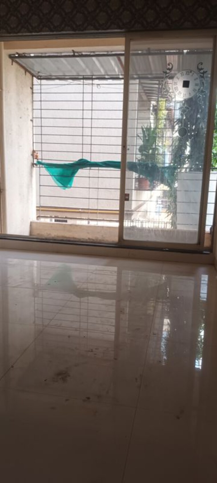 Room, krishna-residency-ghansoli 1 Bedroom 680 Sq.Ft. Apartment In Ghansoli Navi Mumbai 10692860