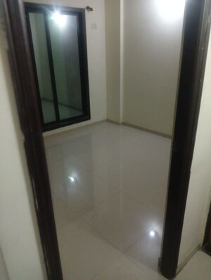 1 BHK Apartment For Rent in Krishna Residency Ghansoli, Ghansoli