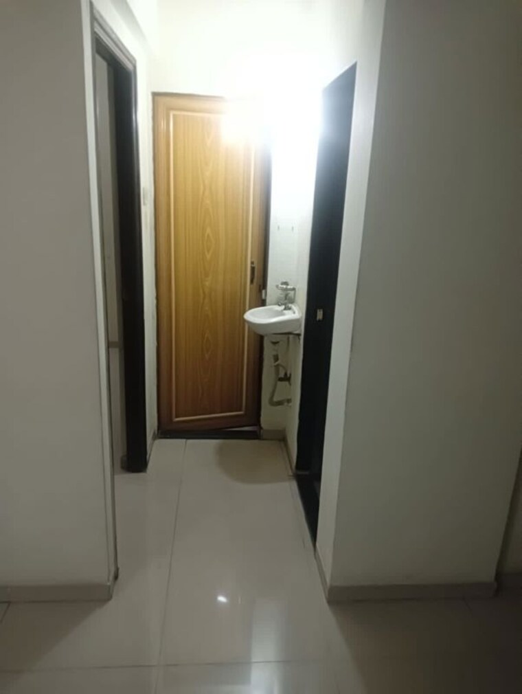 Room, krishna-residency-ghansoli 1 Bedroom 678 Sq.Ft. Apartment In Ghansoli Navi Mumbai 10692864