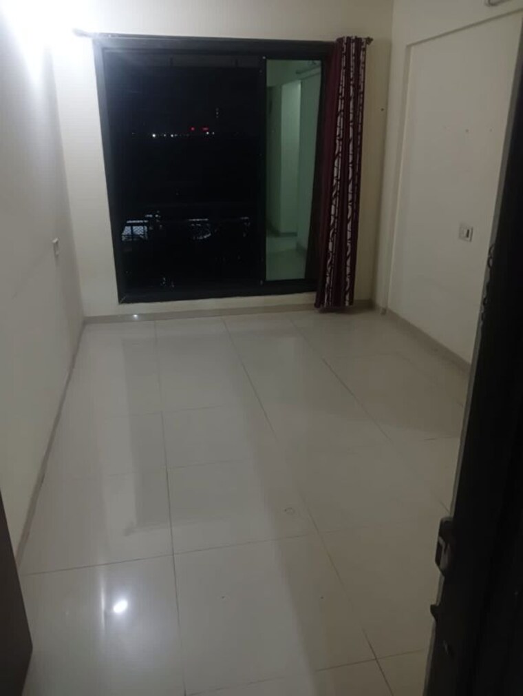 Living Room, krishna-residency-ghansoli 1 Bedroom 678 Sq.Ft. Apartment In Ghansoli Navi Mumbai 10692864