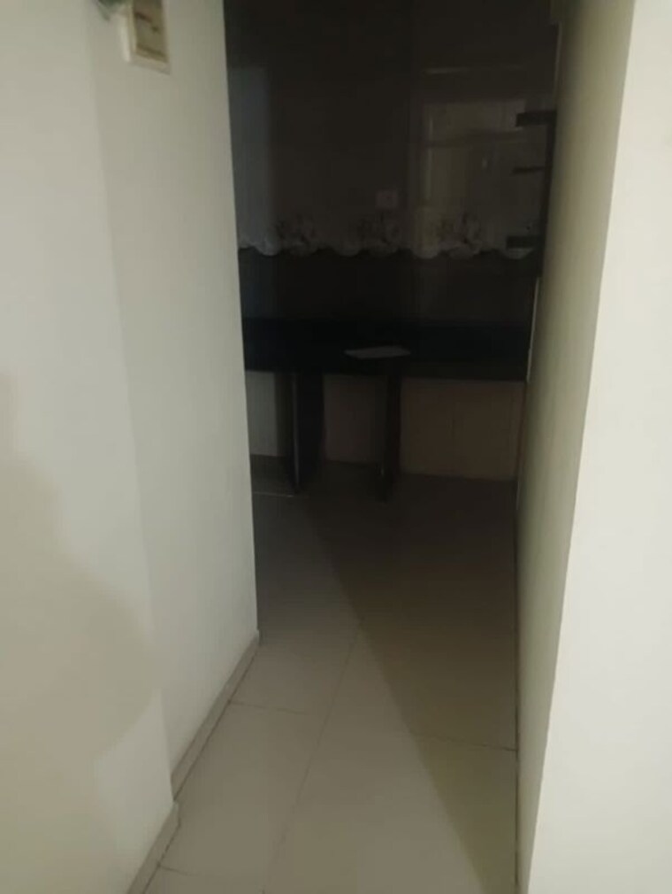 undefined, krishna-residency-ghansoli 1 Bedroom 678 Sq.Ft. Apartment In Ghansoli Navi Mumbai 10692864