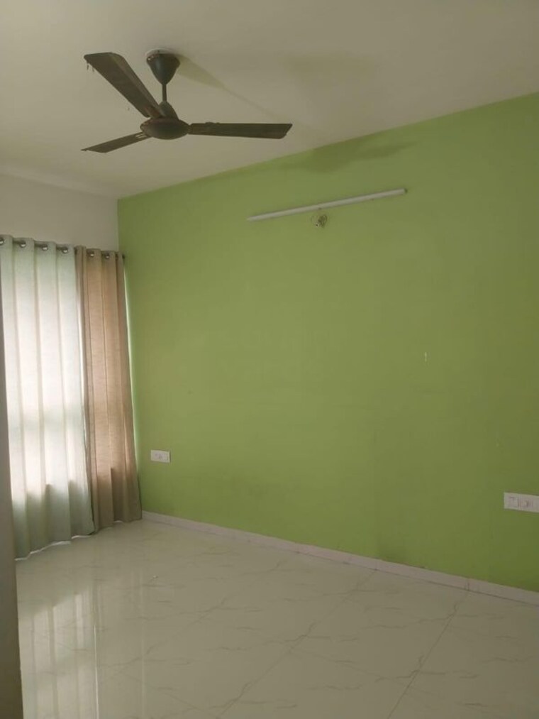Room, pgd-pinnacle 1 Bedroom 1080 Sq.Ft. Apartment In Mundhwa Pune 10692863