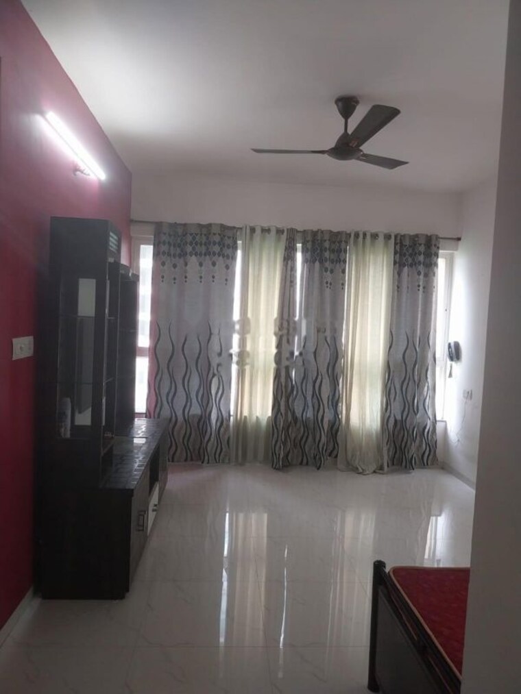 undefined, pgd-pinnacle 1 Bedroom 1080 Sq.Ft. Apartment In Mundhwa Pune 10692863
