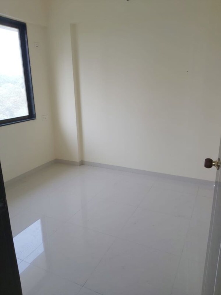 Bedroom, krishna-residency-ghansoli 2 Bedroom 1200 Sq.Ft. Apartment In Ghansoli Navi Mumbai 10692871