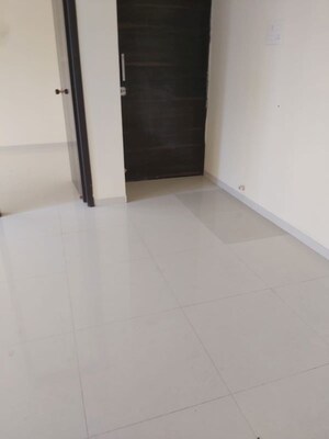 2 BHK Apartment – Nearby View at Krishna Residency Ghansoli, Ghansoli - for Rent