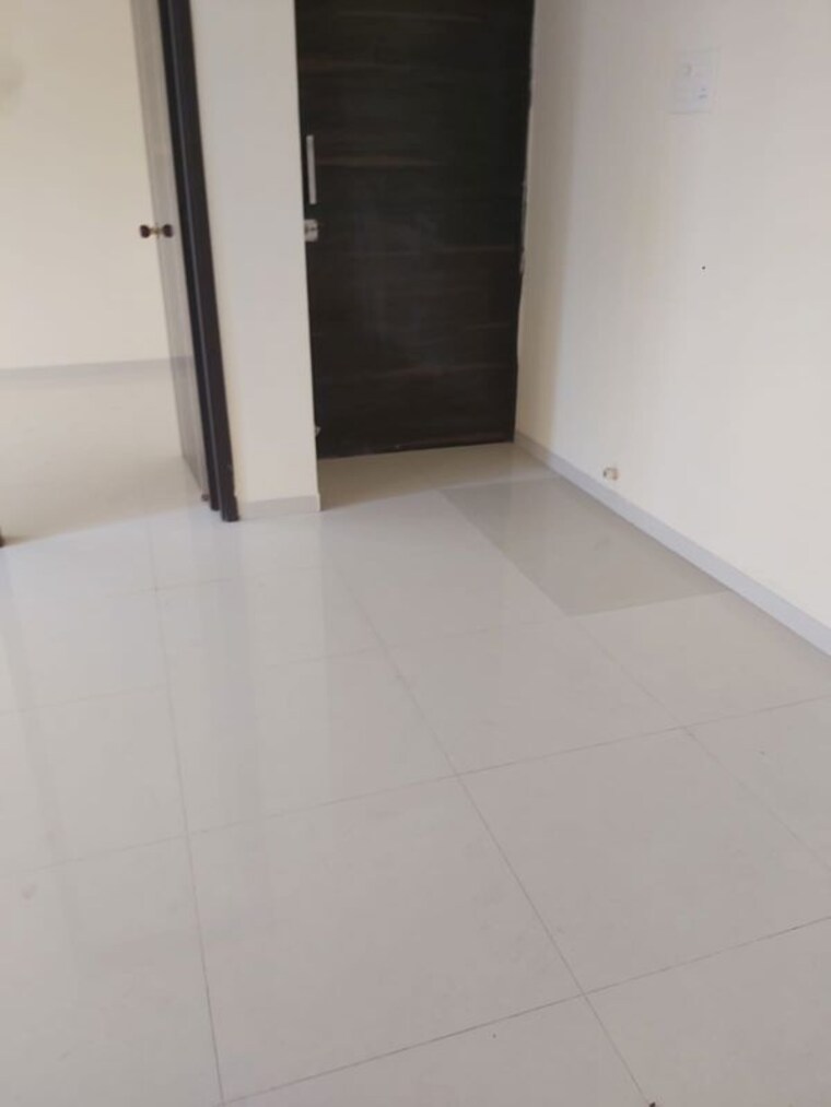 Nearby, krishna-residency-ghansoli 2 Bedroom 1200 Sq.Ft. Apartment In Ghansoli Navi Mumbai 10692871