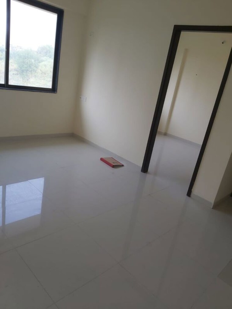 Room, krishna-residency-ghansoli 2 Bedroom 1200 Sq.Ft. Apartment In Ghansoli Navi Mumbai 10692871