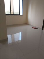 2 BHK 1200 Sq.Ft. Apartment in Krishna Residency Ghansoli