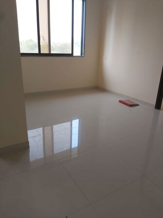 2 BHK 1200 Sq.Ft. Apartment in Krishna Residency Ghansoli