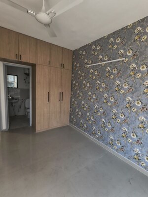 Furnished Amenities in 2 BHK Apartment at Pyramid Midtown, Sector 59 – for Rent