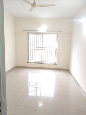 Bedroom in 2 BHK Apartment at Pegasus Megapolis Splendour, Hinjewadi – for Sale