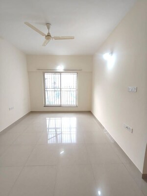 Master Bedroom in 2 BHK Apartment at Pegasus Megapolis Splendour, Hinjewadi – for Sale