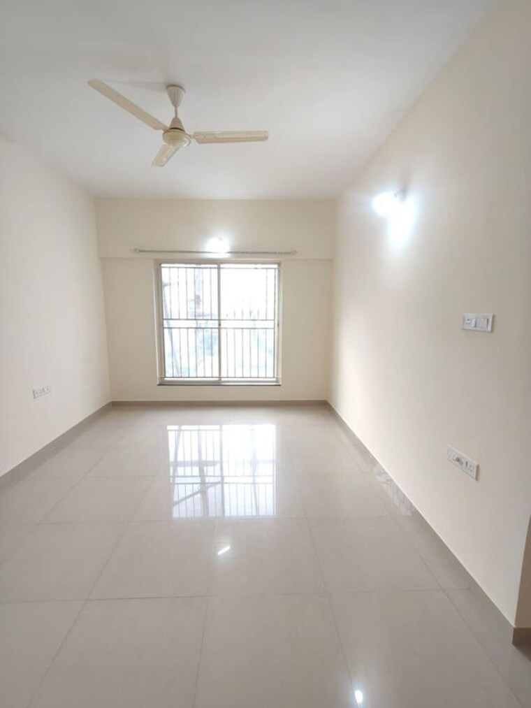 Master Bedroom, pegasus-megapolis-splendour 2 Bedroom 855 Sq.Ft. Apartment In Hinjewadi Pune 10692837