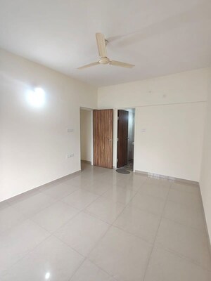 Room in 2 BHK Apartment at Pegasus Megapolis Splendour, Hinjewadi – for Sale