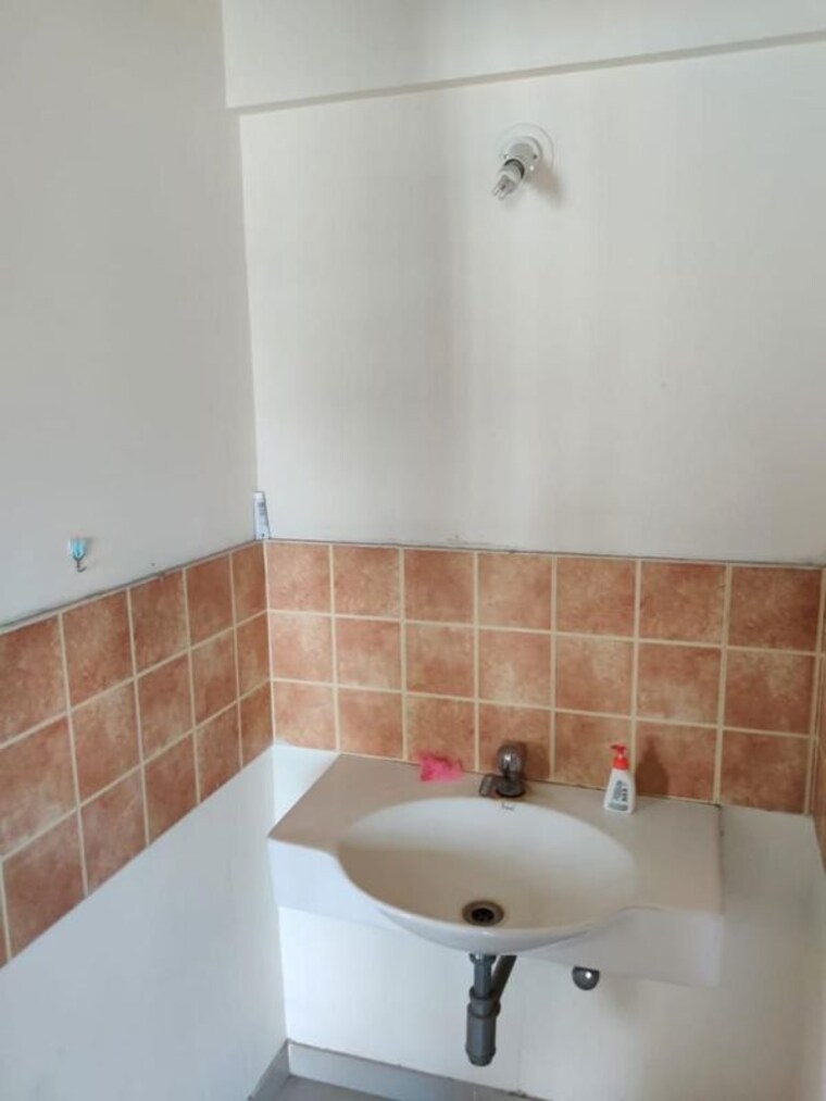 Bathroom, pegasus-megapolis-splendour 2 Bedroom 855 Sq.Ft. Apartment In Hinjewadi Pune 10692837