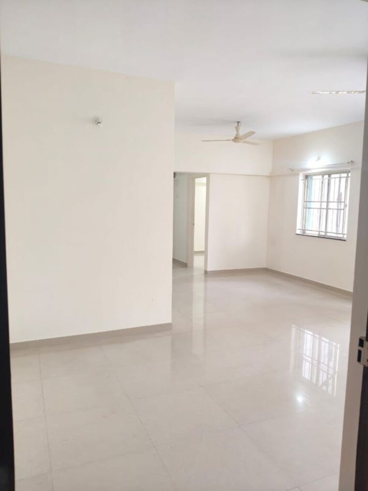 Room, pegasus-megapolis-splendour 2 Bedroom 855 Sq.Ft. Apartment In Hinjewadi Pune 10692837