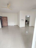 2 BHK 855 Sq.Ft. Apartment in Pegasus Megapolis Splendour