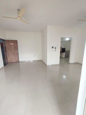 2 BHK Apartment For Sale in Pegasus Megapolis Splendour, Hinjewadi