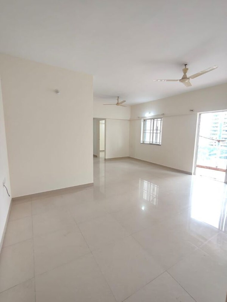 Room, pegasus-megapolis-splendour 2 Bedroom 855 Sq.Ft. Apartment In Hinjewadi Pune 10692837
