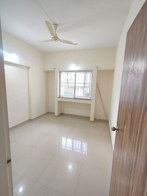 Room in 2 BHK Apartment at Pegasus Megapolis Splendour, Hinjewadi – for Sale