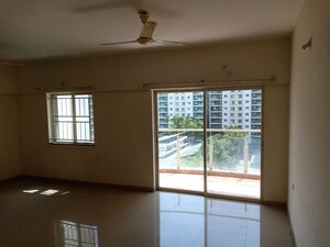 Room in 2 BHK Apartment at Pegasus Megapolis Splendour, Hinjewadi – for Sale