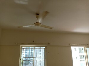 Furnished Amenities in 2 BHK Apartment at Pegasus Megapolis Splendour, Hinjewadi – for Sale