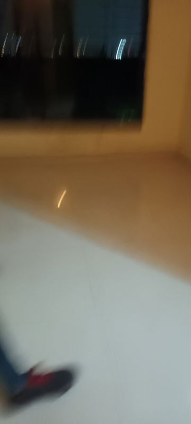 Room, krishna-residency-ghansoli 1.5 Bedroom 800 Sq.Ft. Apartment In Ghansoli Navi Mumbai 10692880