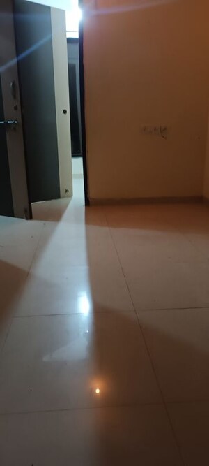 Room in 1.5 BHK Apartment at Krishna Residency Ghansoli, Ghansoli – for Rent