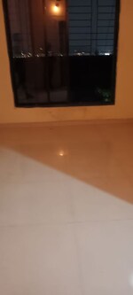 1.5 BHK 800 Sq.Ft. Apartment in Krishna Residency Ghansoli