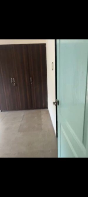 Room in 2 BHK Apartment at Mahalunge – for Rent