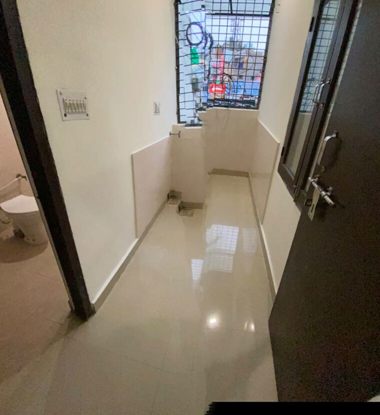 undefined, rwa-flat 2 Bedroom 112 Sq.Mt. Builder Floor In Gt Road Ghaziabad 10692876