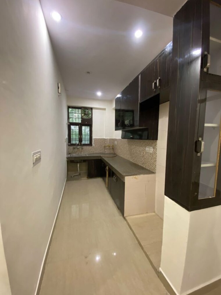 undefined, rwa-flat 2 Bedroom 112 Sq.Mt. Builder Floor In Gt Road Ghaziabad 10692876