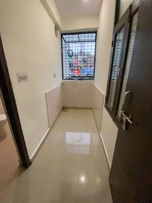 2 BHK Builder Floor For Rent in RWA Flat, Gt Road