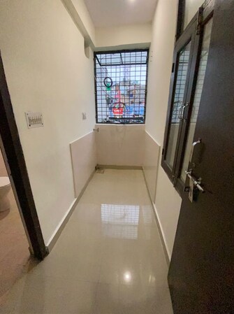 2 BHK +Builder Floor For Rent in RWA Flat in Gt Road, Ghaziabad