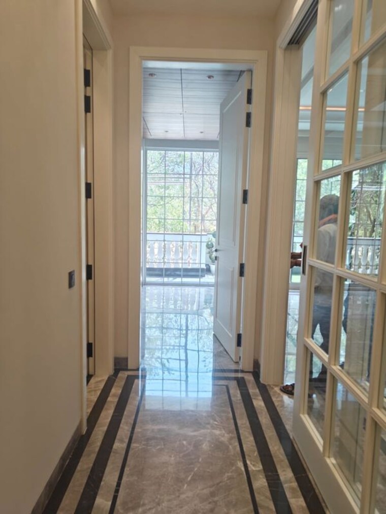 undefined, vasant vihar 4 Bedroom 2200 Sq.Ft. Builder Floor In Vasant Vihar Delhi 10692890