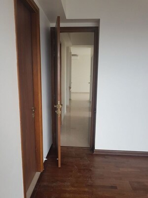 Room in 2 BHK Apartment at Omkar Alta Monte, Malad East – for Rent