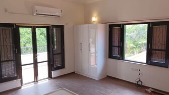4 BHK +Villa For Rent in Prestige Oasis in Rajanukunte, Bangalore