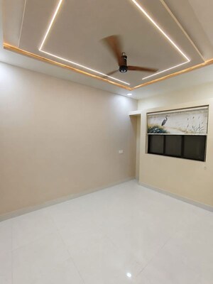 Room in 3 BHK Villa at SiddhiVinayak Shubhashree Woods, Pimple Saudagar – for Rent