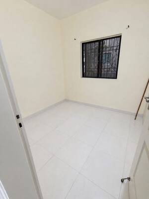 Room in 3 BHK Villa at SiddhiVinayak Shubhashree Woods, Pimple Saudagar – for Rent