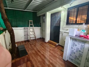 3 BHK Villa For Rent in SiddhiVinayak Shubhashree Woods, Pimple Saudagar